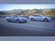 Fisker Wallpaer