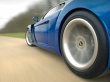 Noble wheels Wallpaer