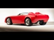 GDT Speedster Wallpaer