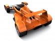 Caparo T1 prototype Wallpaer