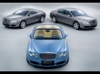 Bentley Continental 2 Wallpaer