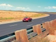 Bentley Continental 3 Wallpaer
