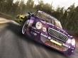 Mercedes Racing Wallpaer