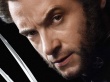 X-men Wolverine face Wallpaer