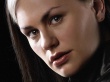 X-men Rogue Wallpaer