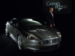 Casino Royale Wallpaer