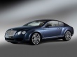 Bentley Diamond Wallpaer