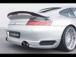 Hamman Porsche Wallpaer