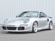 Porsche Hamman Wallpaer
