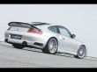 Porsche Hamman 2 Wallpaer
