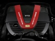 Brabus V12 engine Wallpaer