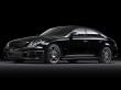 Brabus Rocket Speed Wallpaer