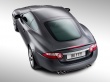 2007 Jaguar XKR Wallpaer