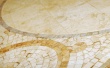 Ayres left Wallpaer