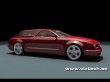 Chevrolet Impala Z 2 Wallpaer