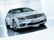 Mercedes Benz CL Wallpaer