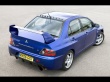 Mitsubishi Lancer Wallpaer