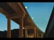 Vista Bridge Wallpaer
