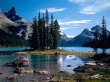 The Great Outdoors Wallpaer