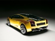 Lamborghini Gallardo Wallpaer