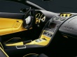 Lamborghini Gallardo Wallpaer