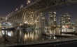 Granville Bridge Wallpaer