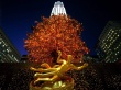 Rockefeller Center Wallpaer
