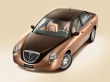 Lancia Wallpaer