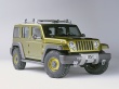 Jeep front Wallpaer