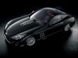 Peugeot Wallpaer