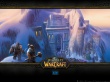 World of Warcraft Wallpaer