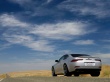 2006 Fisker Latigo S Wallpaer