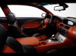 2006 Fisker Latigo S Wallpaer