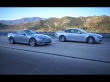 2006 Fisker Latigo S Wallpaer
