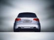 2005 Audi AS6 Avant Wallpaer