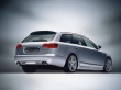 2005 Audi AS6 Avant Wallpaer
