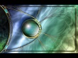 Desktop Variation Wallpaer