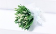 Purity Perfume Wallpaer