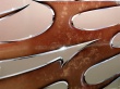 Fender wear Wallpaer