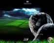 Spider XP Wallpaer