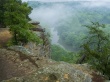 Narrows Wallpaer