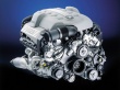 BMW Power Wallpaer