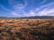 Karoo Wallpaer