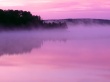 Boundary Waters Wallpaer