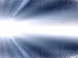 Power Of Light Wallpaer