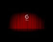 6th sense Wallpaer