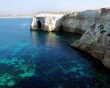 Greec Island Wallpaer