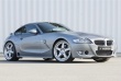 BMW Z4 Wallpaer