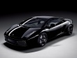 Lamborghini Gallardo Wallpaer
