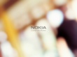 Connect Nokia Wallpaer